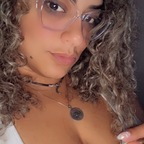 Inanna Ly @inanna.ly Leak OnlyFans 

 profile picture