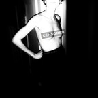 inannaboop (Inanna_boop) OnlyFans Leaked Videos and Pictures 

 profile picture