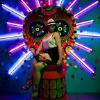 Free access to (inannajustice) Leak OnlyFans 

 profile picture