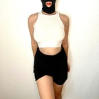 Onlyfans leak inannasuniverse 

 profile picture