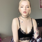 inapproprororo OnlyFans Leak 

 profile picture