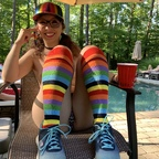 inara OnlyFans Leak 

 profile picture