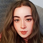 inazoldykbb (Ina Zoldyk) free OnlyFans Leaked Pictures & Videos 

 profile picture