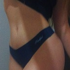 Free access to (@incandescentxxx) Leak OnlyFans 

 profile picture