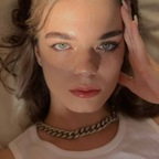 inchiepeachy (Inna🍑) OnlyFans Leaked Pictures & Videos 

 profile picture