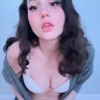 Onlyfans leaks incogneee 

 profile picture
