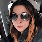 Download incognitoh13 OnlyFans videos and photos for free 

 profile picture