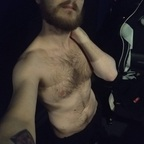 incognitohuman (IncognitoHuman) OnlyFans Leaked Pictures and Videos 

 profile picture