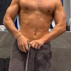 Download incognitojs OnlyFans content for free 

 profile picture