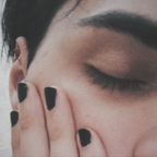 Incubus.Lust @incubus.lust Leak OnlyFans 

 profile picture