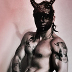 Free access to incubusasmodeus666 Leaked OnlyFans 

 profile picture