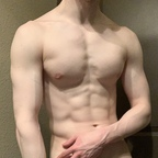 Onlyfans leaks incubutts 

 profile picture