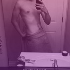 incuubus.exe OnlyFans Leaked 

 profile picture