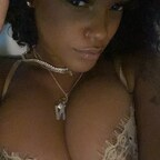 Onlyfans leaked ind_ependent 

 profile picture