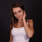 Onlyfans leak indahousebitch 

 profile picture