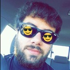 indeepwaters777 OnlyFans Leaked 

 profile picture