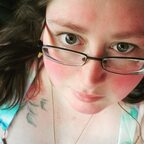 indestructiblegiggle (Kathleen Chavez) free OnlyFans Leaked Content 

 profile picture
