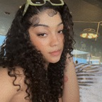 Download indgoflower OnlyFans content for free 

 profile picture