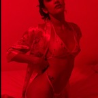 Download india_meera OnlyFans leaks for free 

 profile picture