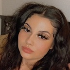 indiacashdollvip (Indiacashdoll 💰🔝2%) free OnlyFans Leaks 

 profile picture