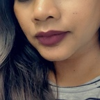 indian_spice (Indian Spice) OnlyFans Leaks 

 profile picture