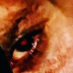 indianastreetmeat OnlyFans Leaks 

 profile picture