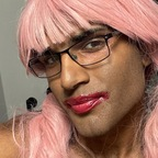 indiancd OnlyFans Leaks 

 profile picture