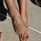 Sangita indiancutefeet Leaked OnlyFans 

 profile picture