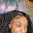 Indian Dior (@indiandiorr) Leaks OnlyFans 

 profile picture