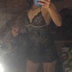 Download indianprincess1829 OnlyFans leaks for free 

 profile picture