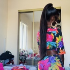 indianprincessa (Mymybugg123.) OnlyFans Leaks 

 profile picture