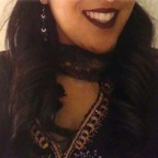 Onlyfans leaked indianraanee 

 profile picture