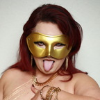 indiantantricmodel (Indian Tantric Model) free OnlyFans Leaks 

 profile picture