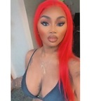indiaskyy OnlyFans Leaked 

 profile picture