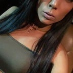 Free access to (@indiatainaxx) Leak OnlyFans 

 profile picture