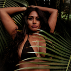 indiax9 (Indiax) free OnlyFans Leaked Content 

 profile picture