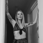 indica-summer OnlyFans Leaks 

 profile picture