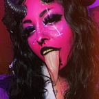 Onlyfans leak indica_syn 

 profile picture