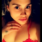 Download indica_x OnlyFans leaks for free 

 profile picture