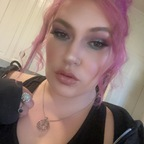 Indica Jayde (indicajayde) Leaked OnlyFans 

 profile picture