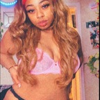 Onlyfans leak indicalove00 

 profile picture