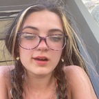 Download indicaorsativa OnlyFans content for free 

 profile picture