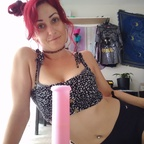 Indica Skye (indicaskye) Leaks OnlyFans 

 profile picture