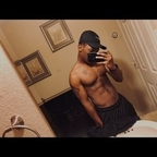Download indie OnlyFans leaks for free 

 profile picture