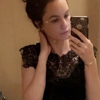 Indie 🌹 (indie_rose12) Leaked OnlyFans 

 profile picture