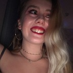 indieharris OnlyFans Leaked 

 profile picture