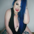 indienyxfree OnlyFans Leak 

 profile picture