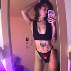 indieonlinevip (Indie ViP) free OnlyFans Leaked Videos and Pictures 

 profile picture