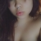 Onlyfans leaked indiesita 

 profile picture