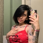 indifferentbrat (Holly ⛓🧸) free OnlyFans Leaked Videos and Pictures 

 profile picture
